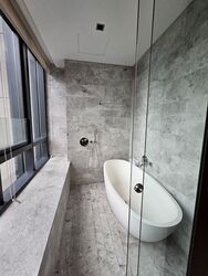 OUE Twin Peaks (D9), Condominium #550410811
